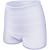 TENA FIX Fixierhosen XXXL