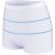 TENA FIX Original Netzhosen L