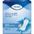 TENA LADY Discreet Inkontinenz Einlagen extra