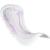 TENA LADY Discreet Inkontinenz Einlagen mini