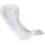 TENA LADY Discreet Inkontinenz Einlagen mini plus