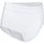 TENA LADY Pants Night L