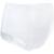 TENA PANTS Discreet M bei Inkontinenz