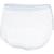 TENA PANTS Plus M bei Inkontinenz
