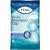 TENA SHAMPOO Cap