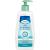TENA SHAMPOO & Shower
