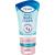 TENA SKIN Cream