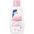 TENA SKIN Lotion