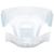 TENA SLIP Bariatric super XXXL