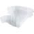 TENA SLIP super XL