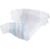 TENA SLIP XS