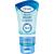 TENA WASH Cream