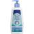 TENA WASH Cream