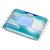 TENA WET Wipe 3in1
