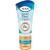 TENA ZINC Cream