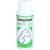 TENSOLVET 5.000 I.E./100 g Gel f.Pferde