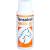 TENSOLVET 50.000 I.E./100 g Gel f.Pferde