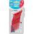 TEPE Angle Interdentalbürste 0,4mm pink