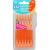 TEPE EasyPick XS/S orange