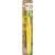 TEPE GOOD Regular soft Zahnbürste DE Blister