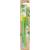 TEPE GOOD Tongue Cleaner Blister