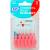 TEPE Interdentalbürste x-weich 0,5mm