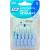 TEPE Interdentalbürste x-weich 0,6mm