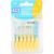 TEPE Interdentalbürste x-weich 0,7mm