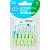 TEPE Interdentalbürste x-weich 0,8mm