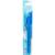 TEPE Zahnbürste Select klein medium Blister