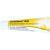 TERBIDERM Gel