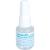 TERBINAFIN-1A Pharma Nagell.g.Nagelpilz 78,22mg/ml