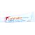 TERBINAFINHYDROCHLORID STADA 10 mg/g Creme