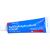 TERBINAFINHYDROCHLORID STADA 10 mg/g Creme