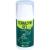 TERRAZYM Gel