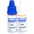 TESTAMED GlucoCheck Advance Kontrolllösung