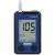TESTAMED GlucoCheck Advance Star.-Kit mg/dl mmol/l