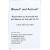 TESTSTREIFENHEFT z.Bestimmung d.Urin ph Wertes