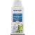 TETESEPT Aromatherapie Dusche Erkältungszeit