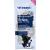 TETESEPT basisches Badesalz Detox pure