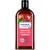 TETESEPT Formula Aroma-Dusche Granatapfel&Arganöl
