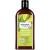 TETESEPT Formula Aroma-Dusche Limette&Zitronengras