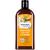 TETESEPT Formula Aroma-Dusche Orange&Jasmin