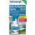 TETESEPT Hals & Rachen Spray
