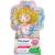 TETESEPT Kinder Badespaß Prinzessin Lillifee