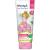 TETESEPT Kinder Duschspaß Prinzessin Lillifee