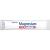 TETESEPT Magnesium 600 Direkt Sticks
