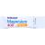 TETESEPT Magnesium Citrat Sticks