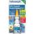 TETESEPT Meerwasser care Nasenspray