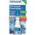 TETESEPT Meerwasser Nasenspray